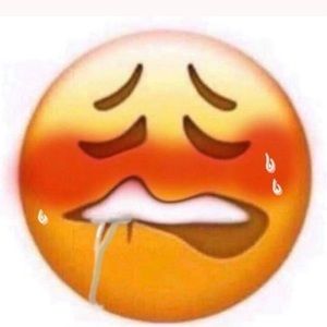 Meet your Posher, Kennedy